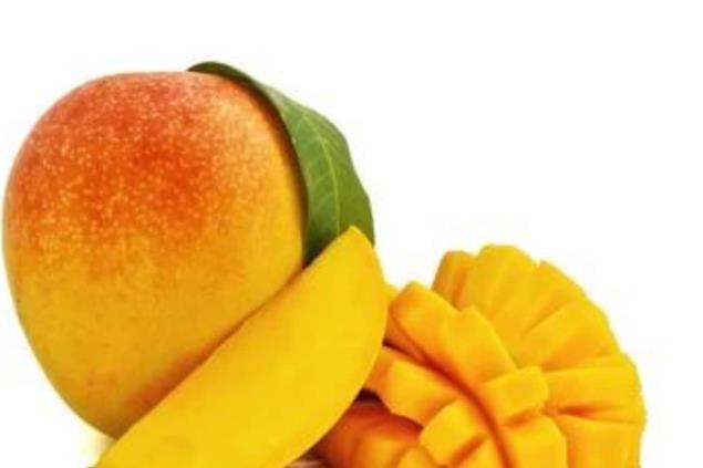 Mangoes Are Irresistible But Are You Eating Them The Right Way