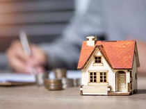 Buy Aptus Value Housing Finance India, target price Rs 325:  ICICI Securities