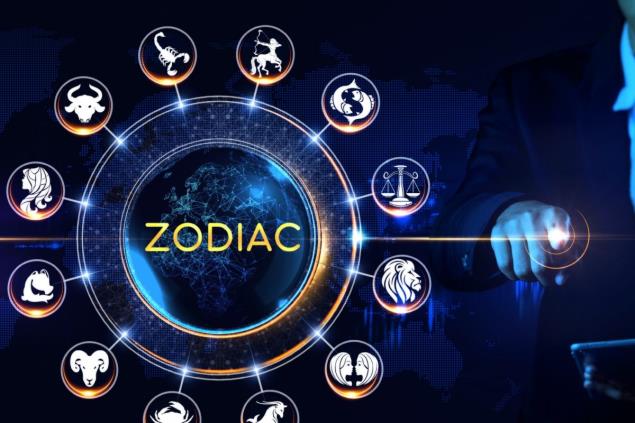 Horoscope Today, 21 June, 2023: Your Daily Astrological Prediction for Gemini, Sagittarius, Capricorn, Pisces, Scorpio and Other Zodiac Signs