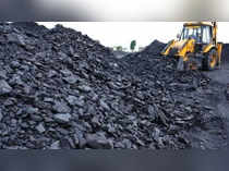 Coal India to sell 92.44 lakh shares to employees through OFS