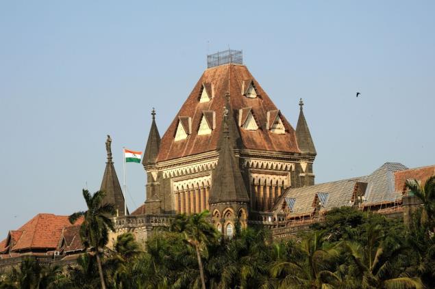 Bombay HC Permits Visually Impaired Student to Study Physiotherapy, Say Collective Endeavour to Help Those Most in Need