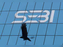 Sebi proposes co<em></em>nsolidated cyber security f<em></em>ramework