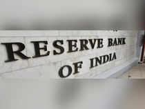 India should push to add its bo<em></em>nds to global indexes: RBI report