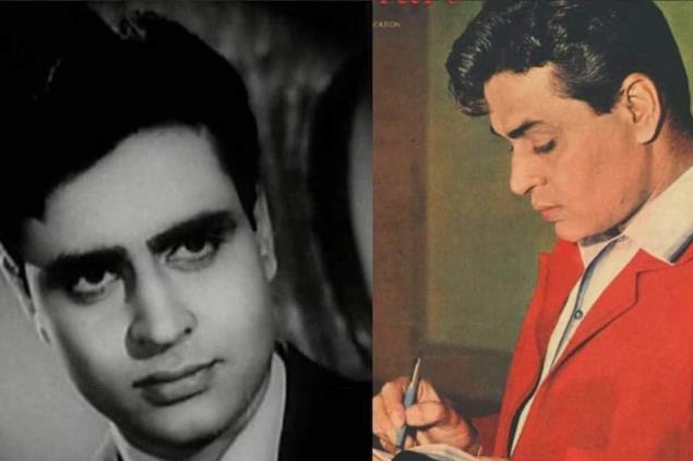 Rise of Rajendra Kumar As Jubilee Kumar:  The actor left police job for his passion for films