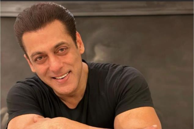 Salman Khan On Quitting Bigg Boss: 'Main Attachment Se Door Rehta Hoon But...'