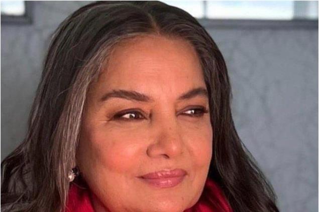 Shabana Azmi Reveals Facing Humiliation On Parvarish Set, Says ‘I Wanted To Quit Bollywood’