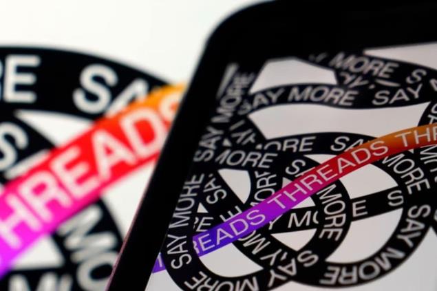 me<em></em>ta's Threads App Rolling Out 'Your likes' Feature: All Details