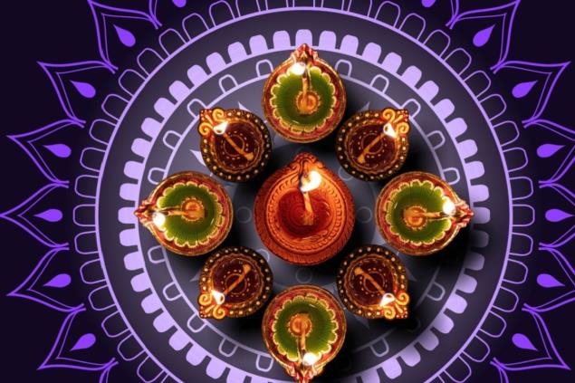 Aaj Ka Panchang, August 9, 2023: Check Out Tithi, Shubh Muhurat, Rahu Kaal and Other Details For Wednesday