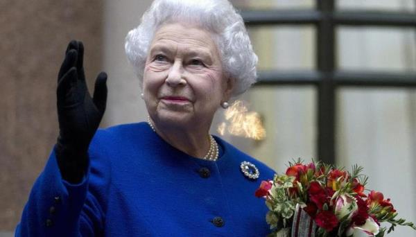 Plans to unveil a memorial for Queen Elizabeth II in 2026 to mark her 100th birthday