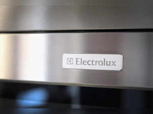 Electrolux