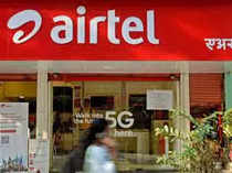 Airtel Africa Q1 Results: Firm reports $151 million-loss; revenue jumps 20% YoY