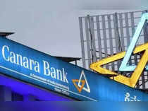 Canara bank