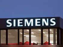 Siemens